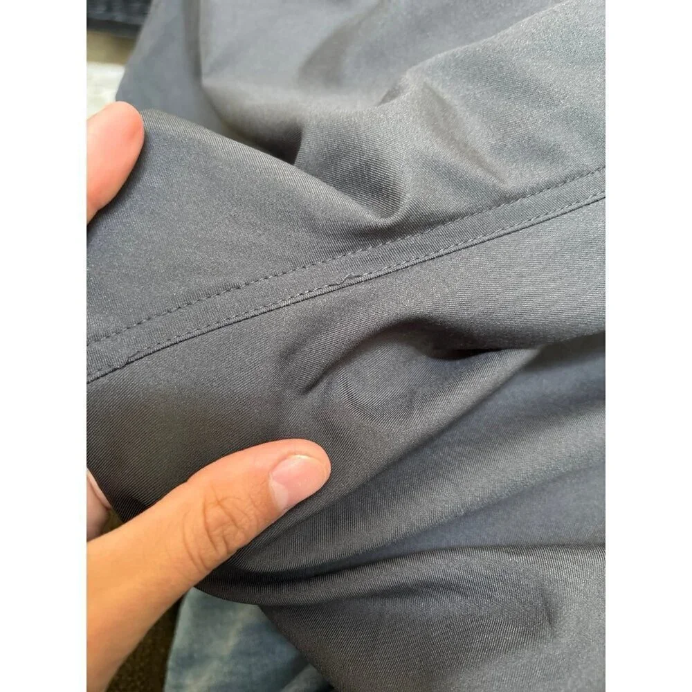 Mens Nike Swim Shorts Medium